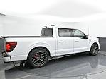 2024 Ford F-150 SuperCrew Cab 4x4 Pickup for sale #01T3133 - photo 15