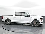 2024 Ford F-150 SuperCrew Cab 4x4 Pickup for sale #01T3133 - photo 17