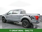 2020 Ford F-150 SuperCrew Cab 4x4 Pickup for sale #01T3141A - photo 6