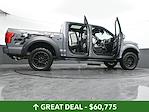 2020 Ford F-150 SuperCrew Cab 4x4 Pickup for sale #01T3141A - photo 100