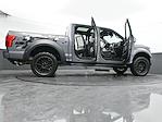 2020 Ford F-150 SuperCrew Cab 4x4 Pickup for sale #01T3141A - photo 86