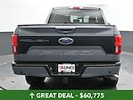 2020 Ford F-150 SuperCrew Cab 4x4 Pickup for sale #01T3141A - photo 3