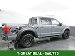 2020 Ford F-150 SuperCrew Cab 4x4 Pickup for sale #01T3141A - photo 2