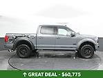 2020 Ford F-150 SuperCrew Cab 4x4 Pickup for sale #01T3141A - photo 10