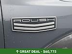 2020 Ford F-150 SuperCrew Cab 4x4 Pickup for sale #01T3141A - photo 14