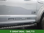 2020 Ford F-150 SuperCrew Cab 4x4 Pickup for sale #01T3141A - photo 17