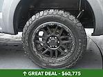 2020 Ford F-150 SuperCrew Cab 4x4 Pickup for sale #01T3141A - photo 18