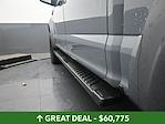 2020 Ford F-150 SuperCrew Cab 4x4 Pickup for sale #01T3141A - photo 19