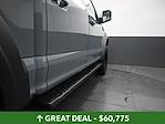 2020 Ford F-150 SuperCrew Cab 4x4 Pickup for sale #01T3141A - photo 20