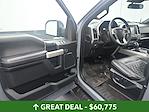 2020 Ford F-150 SuperCrew Cab 4x4 Pickup for sale #01T3141A - photo 21