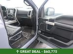 2020 Ford F-150 SuperCrew Cab 4x4 Pickup for sale #01T3141A - photo 23