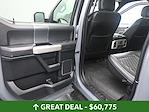 2020 Ford F-150 SuperCrew Cab 4x4 Pickup for sale #01T3141A - photo 24