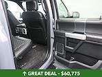 2020 Ford F-150 SuperCrew Cab 4x4 Pickup for sale #01T3141A - photo 25