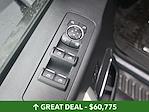 2020 Ford F-150 SuperCrew Cab 4x4 Pickup for sale #01T3141A - photo 26