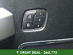 2020 Ford F-150 SuperCrew Cab 4x4 Pickup for sale #01T3141A - photo 27