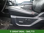 2020 Ford F-150 SuperCrew Cab 4x4 Pickup for sale #01T3141A - photo 29