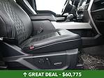 2020 Ford F-150 SuperCrew Cab 4x4 Pickup for sale #01T3141A - photo 30