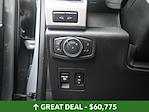 2020 Ford F-150 SuperCrew Cab 4x4 Pickup for sale #01T3141A - photo 31
