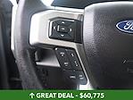 2020 Ford F-150 SuperCrew Cab 4x4 Pickup for sale #01T3141A - photo 32