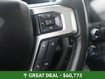 2020 Ford F-150 SuperCrew Cab 4x4 Pickup for sale #01T3141A - photo 33