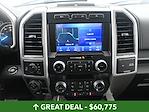 2020 Ford F-150 SuperCrew Cab 4x4 Pickup for sale #01T3141A - photo 36