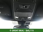 2020 Ford F-150 SuperCrew Cab 4x4 Pickup for sale #01T3141A - photo 37
