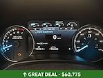 2020 Ford F-150 SuperCrew Cab 4x4 Pickup for sale #01T3141A - photo 38