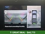 2020 Ford F-150 SuperCrew Cab 4x4 Pickup for sale #01T3141A - photo 39