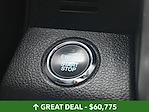 2020 Ford F-150 SuperCrew Cab 4x4 Pickup for sale #01T3141A - photo 41
