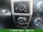 2020 Ford F-150 SuperCrew Cab 4x4 Pickup for sale #01T3141A - photo 42