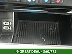2020 Ford F-150 SuperCrew Cab 4x4 Pickup for sale #01T3141A - photo 44