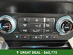 2020 Ford F-150 SuperCrew Cab 4x4 Pickup for sale #01T3141A - photo 45