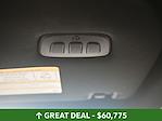 2020 Ford F-150 SuperCrew Cab 4x4 Pickup for sale #01T3141A - photo 46