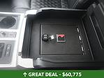 2020 Ford F-150 SuperCrew Cab 4x4 Pickup for sale #01T3141A - photo 48