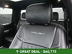 2020 Ford F-150 SuperCrew Cab 4x4 Pickup for sale #01T3141A - photo 49