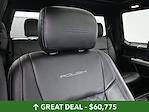 2020 Ford F-150 SuperCrew Cab 4x4 Pickup for sale #01T3141A - photo 50