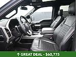 2020 Ford F-150 SuperCrew Cab 4x4 Pickup for sale #01T3141A - photo 51