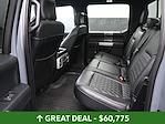 2020 Ford F-150 SuperCrew Cab 4x4 Pickup for sale #01T3141A - photo 53
