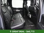 2020 Ford F-150 SuperCrew Cab 4x4 Pickup for sale #01T3141A - photo 54