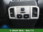 2020 Ford F-150 SuperCrew Cab 4x4 Pickup for sale #01T3141A - photo 55