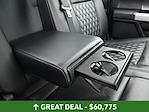 2020 Ford F-150 SuperCrew Cab 4x4 Pickup for sale #01T3141A - photo 56