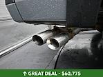 2020 Ford F-150 SuperCrew Cab 4x4 Pickup for sale #01T3141A - photo 58