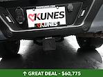 2020 Ford F-150 SuperCrew Cab 4x4 Pickup for sale #01T3141A - photo 59