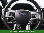 2020 Ford F-150 SuperCrew Cab 4x4 Pickup for sale #01T3141A - photo 60