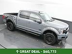 2020 Ford F-150 SuperCrew Cab 4x4 Pickup for sale #01T3141A - photo 61