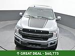 2020 Ford F-150 SuperCrew Cab 4x4 Pickup for sale #01T3141A - photo 62