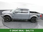 2020 Ford F-150 SuperCrew Cab 4x4 Pickup for sale #01T3141A - photo 64