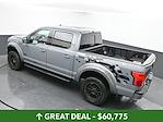 2020 Ford F-150 SuperCrew Cab 4x4 Pickup for sale #01T3141A - photo 65