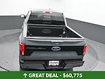 2020 Ford F-150 SuperCrew Cab 4x4 Pickup for sale #01T3141A - photo 66