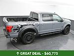 2020 Ford F-150 SuperCrew Cab 4x4 Pickup for sale #01T3141A - photo 67